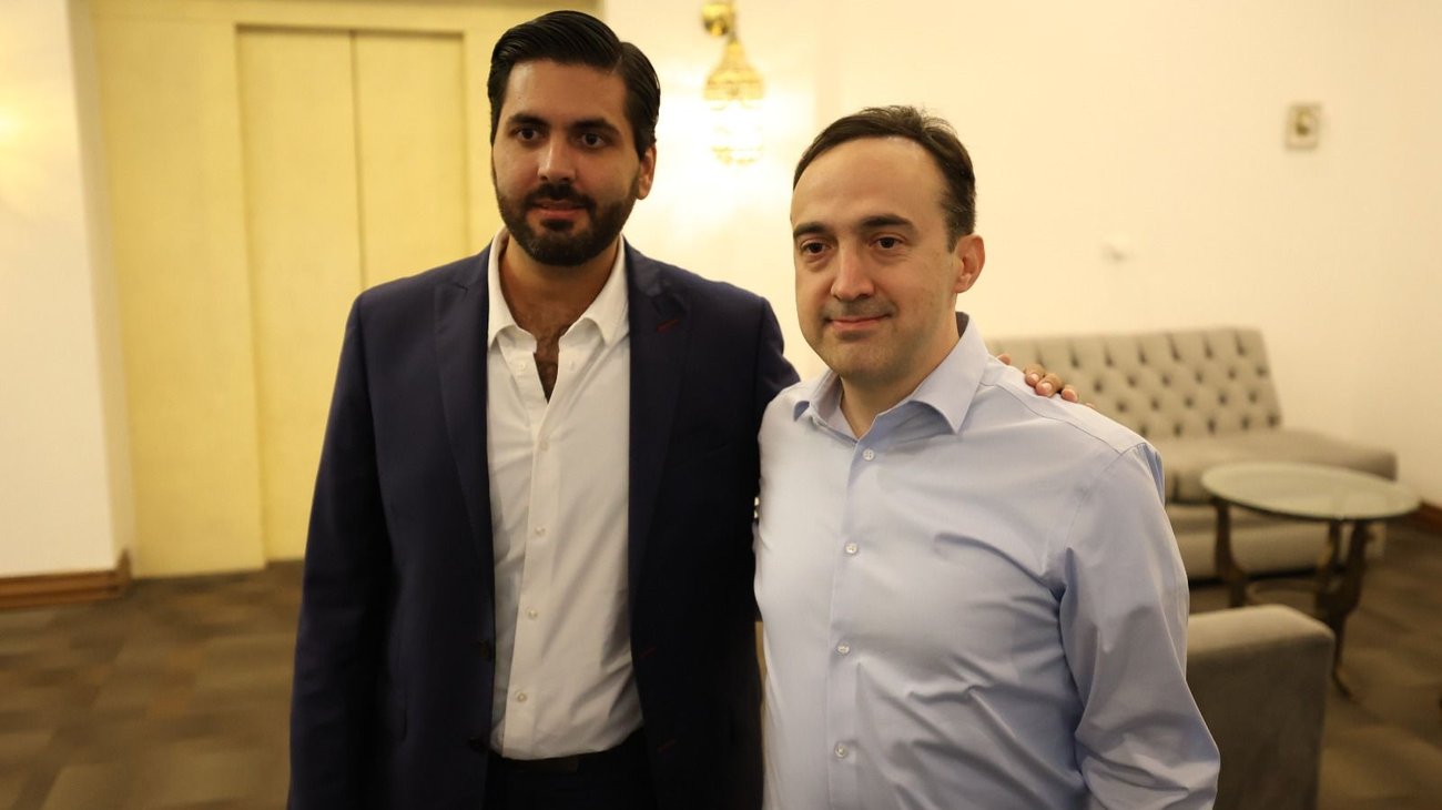 Candidato del PAN en San Pedro se elegirá mediante encuestas