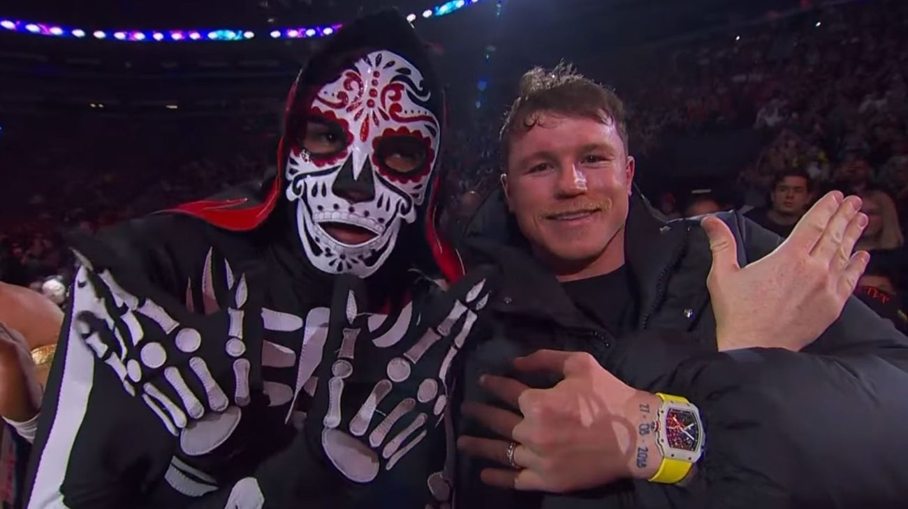 canelo_alvarez_en_aaa_09e1842569