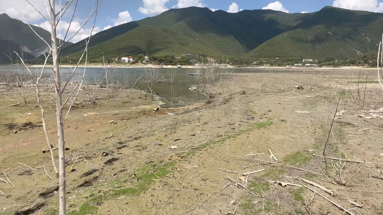 canicula_presas_7a3ae2e10d