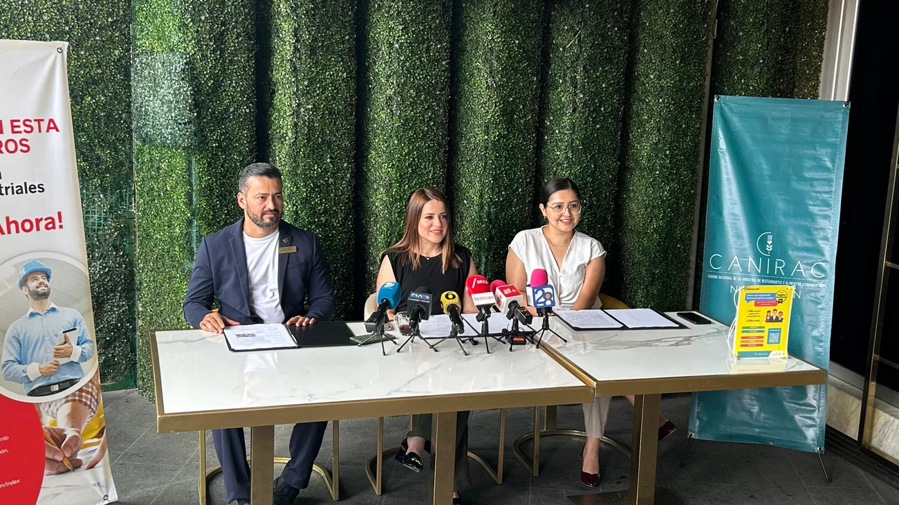 canirac_dia_madres_nuevo_leon_a4c8acfb72