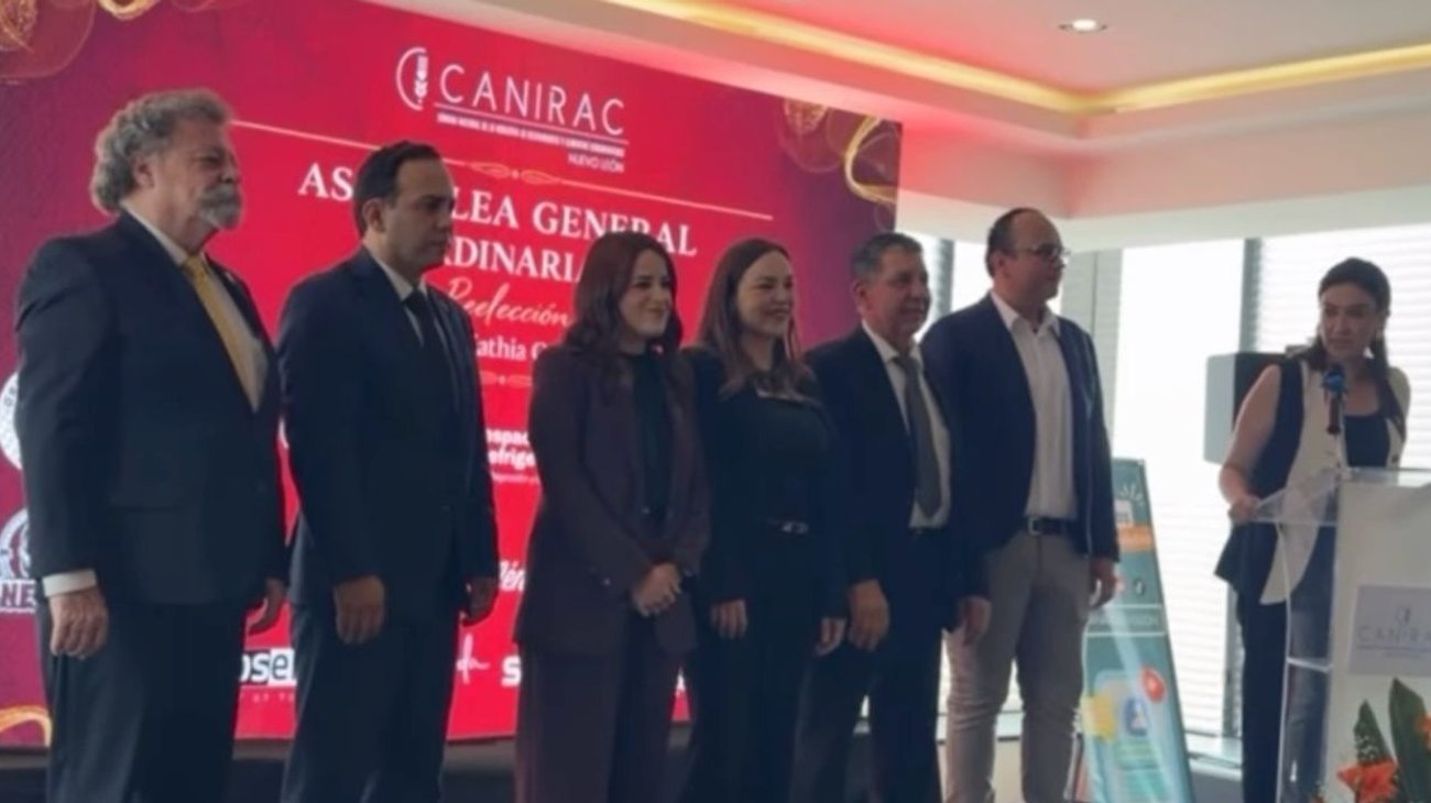 canirac_nuevo_leon_crecimiento_restaurantero_27c463376f