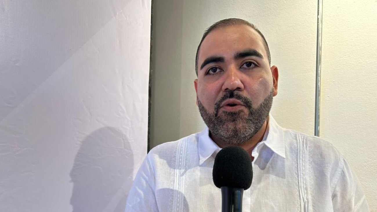 canirac_reynosa_respalda_programas_9d5db51c06