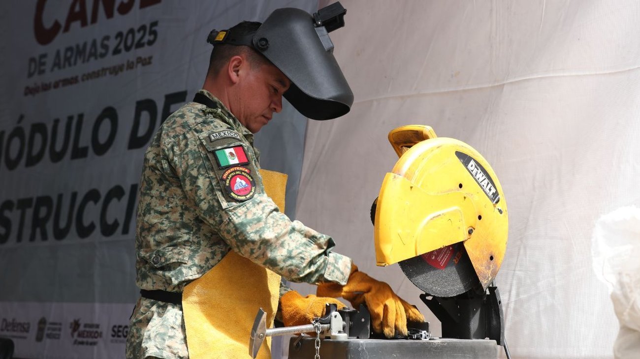 canje_armas_31cb2455bc