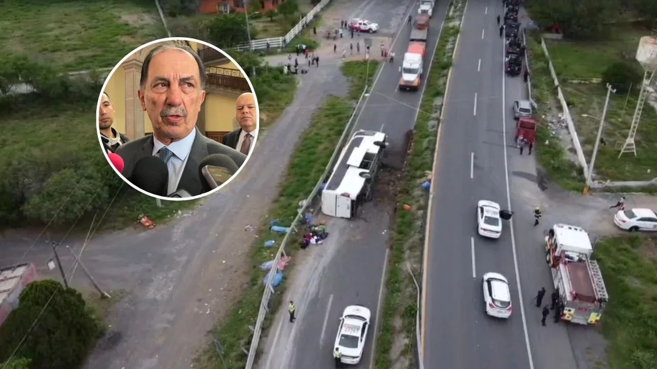 cansancio_hualahuises_a47bf76bb0