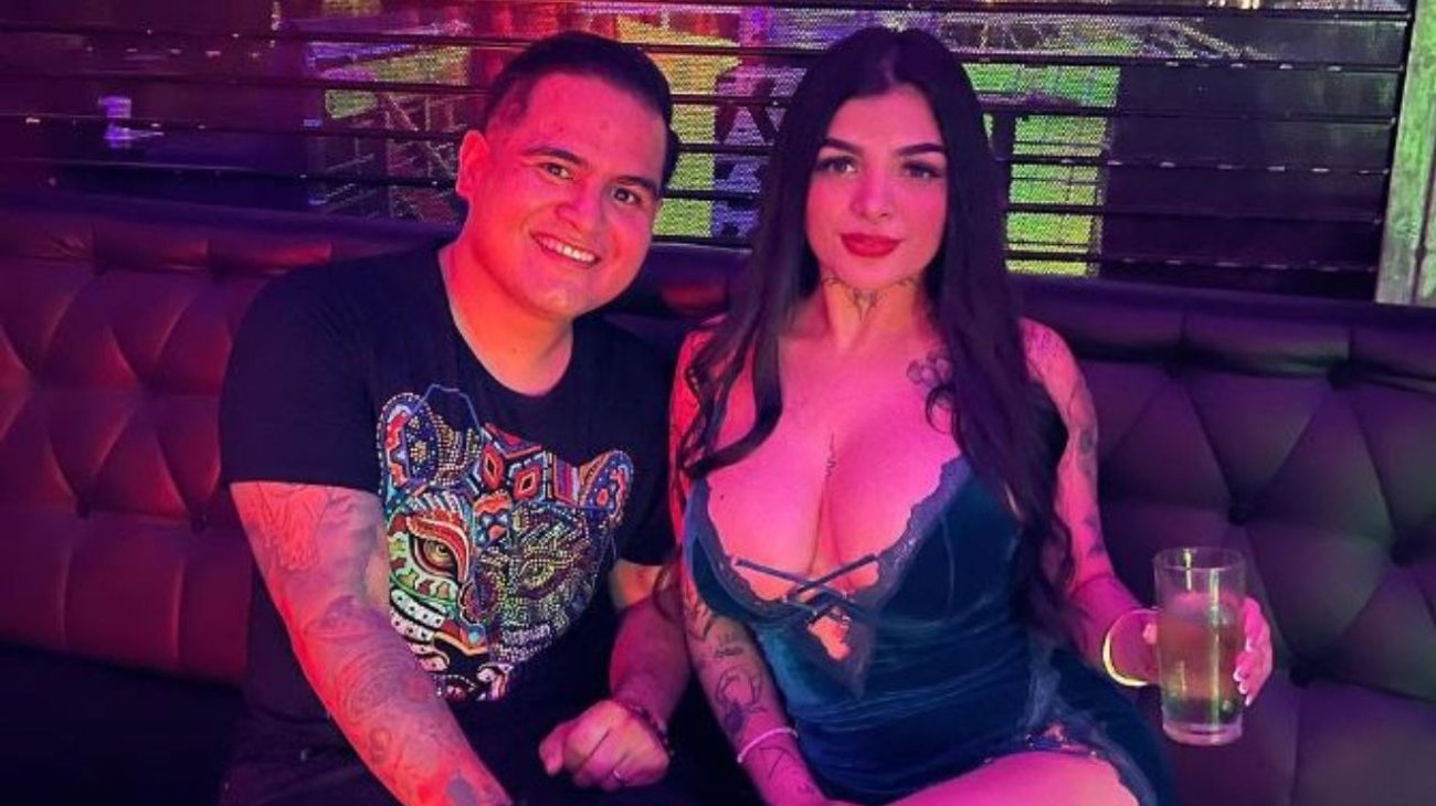 Acusan a Karely Ruiz de incumplir contrato de 300 mil pesos