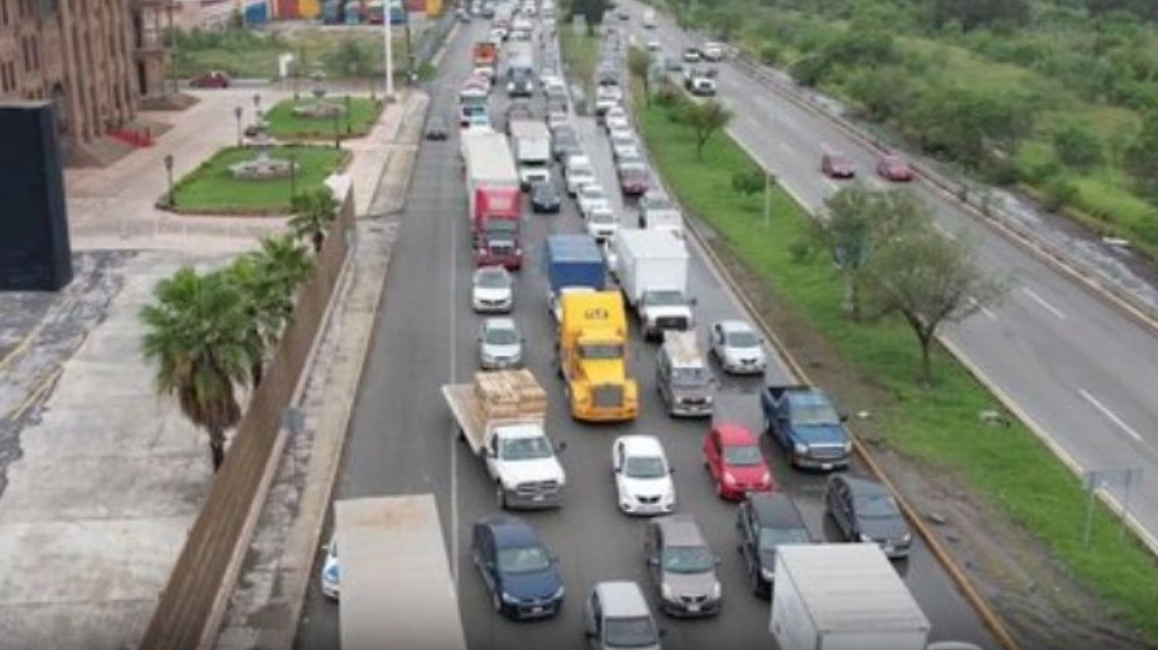 caos_metropoli_regia_cultura_vial_fdf1aea25c