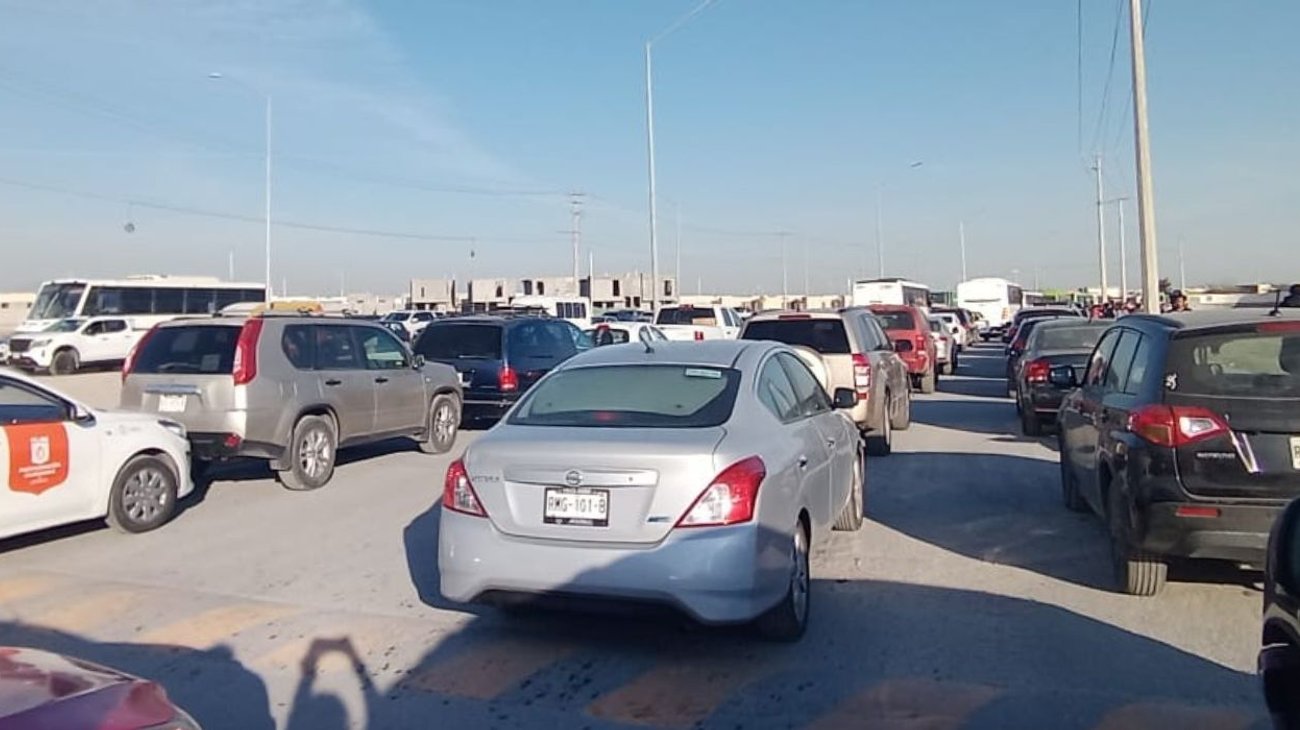 caos_visita_claudia_sheinbaum_59856fe57b