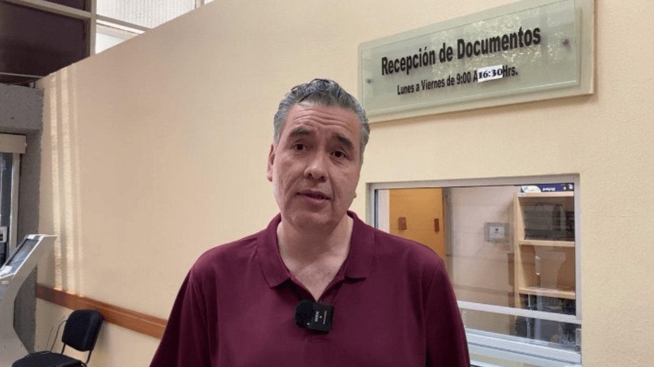 Piden capacitación a adultos mayores en uso de plataformas