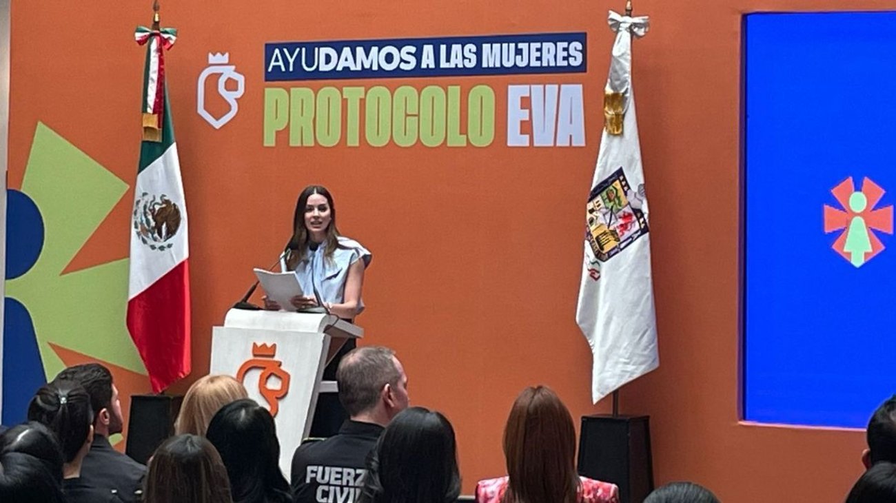 capacitaran_violencia_mujeres_comercios_cara_mundial_62ef6c3488
