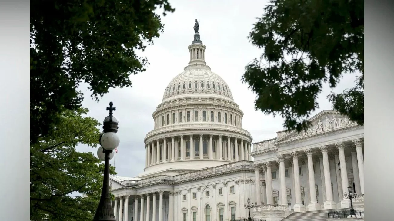 Busca gobierno de Trump simplificar regulación para comprar armas