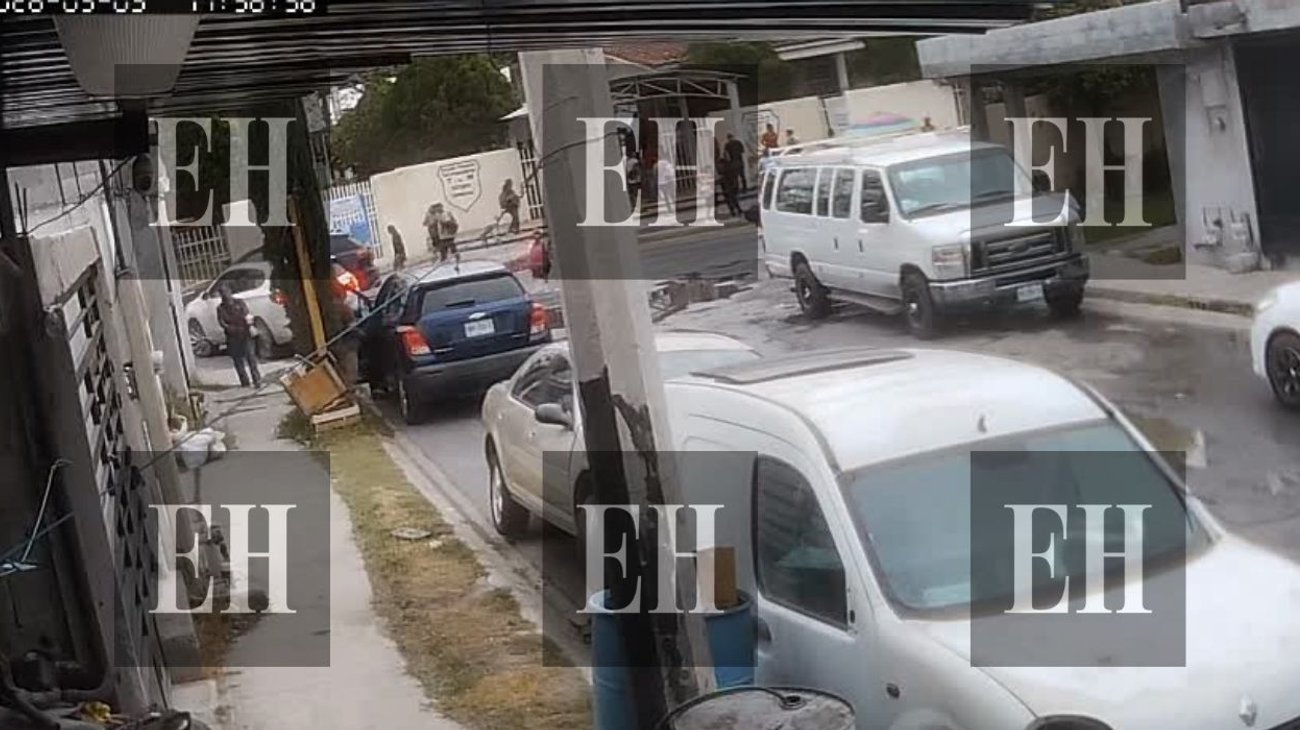 captan_ataque_donde_muere_menor_apodaca_6160e9cb6b