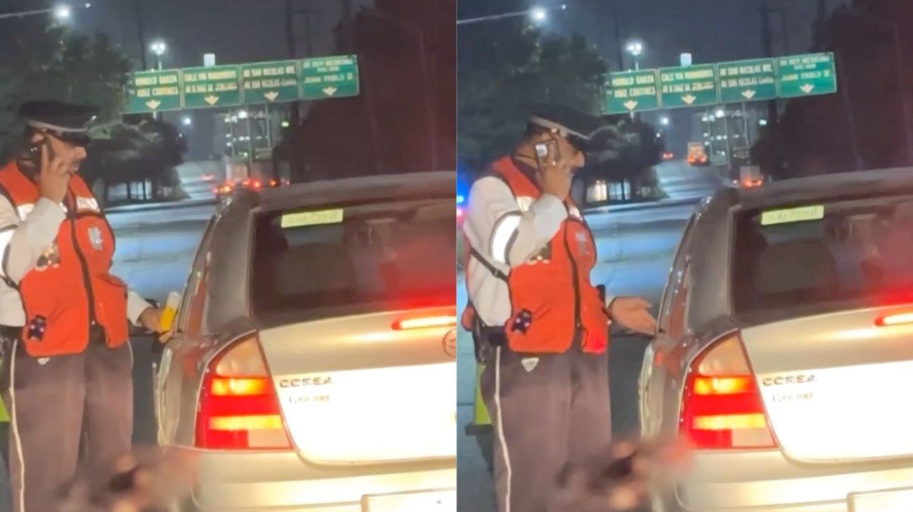 captan_mordida_en_san_nicolas_22e2b14d36