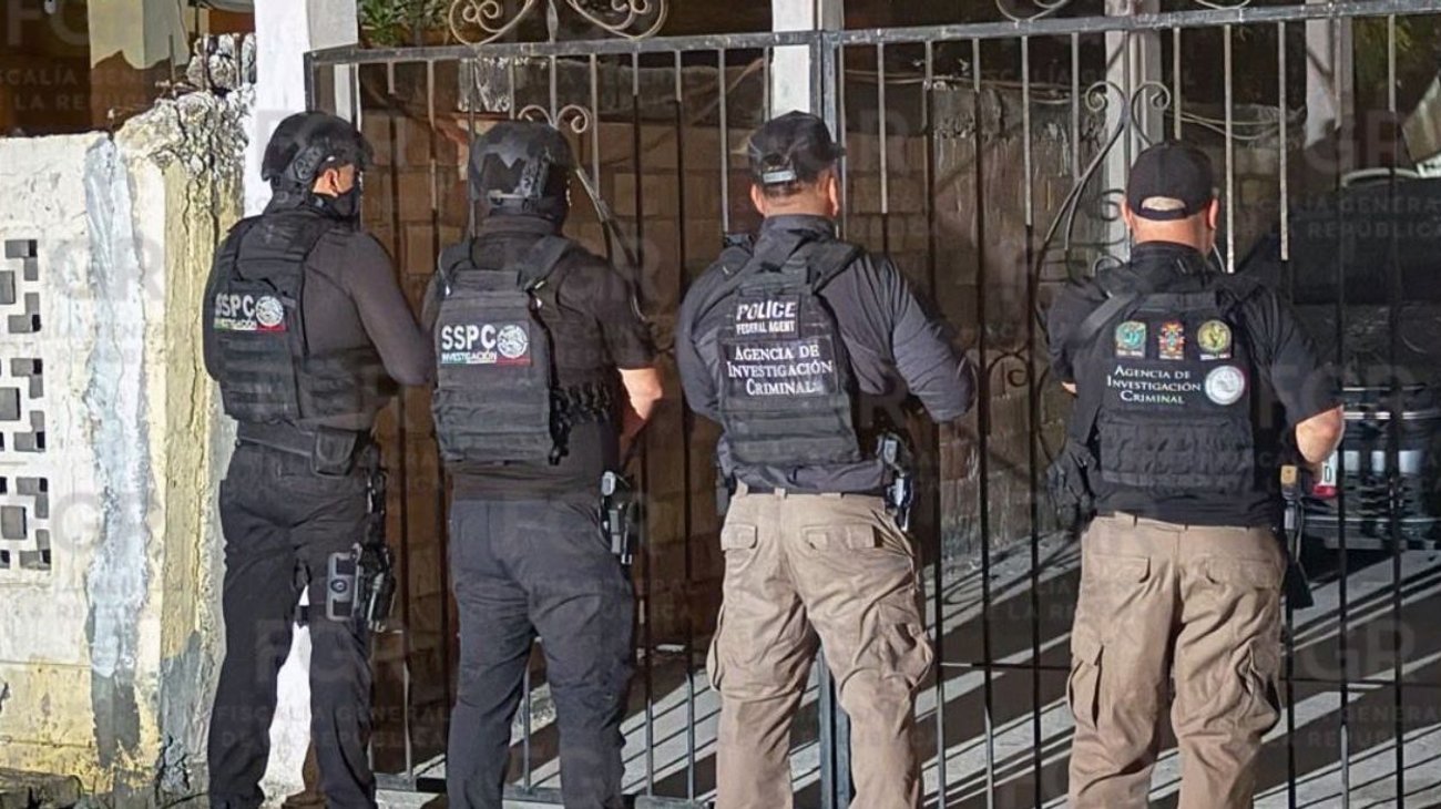 captura_m9_desata_jornada_violencia_reynosa_364c8d4851