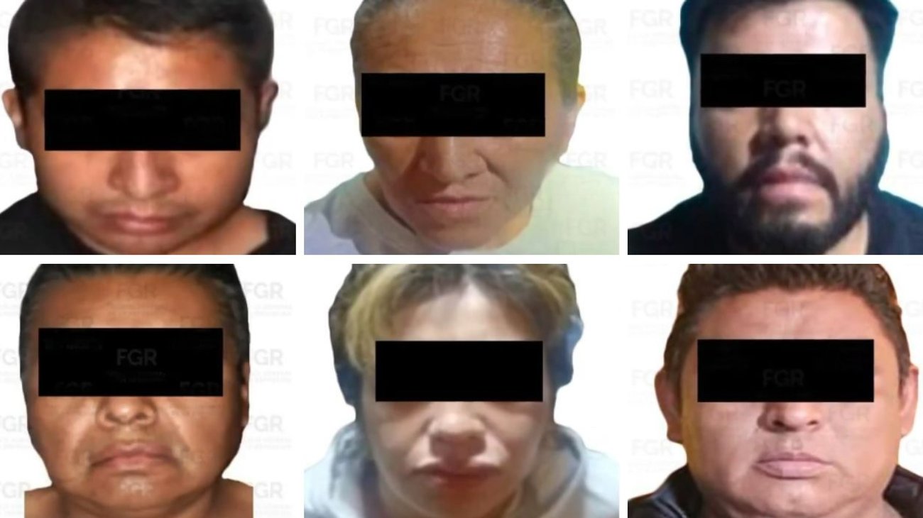 captura_seis_presuntos_narcomenudistas_cdmx_a998dad695