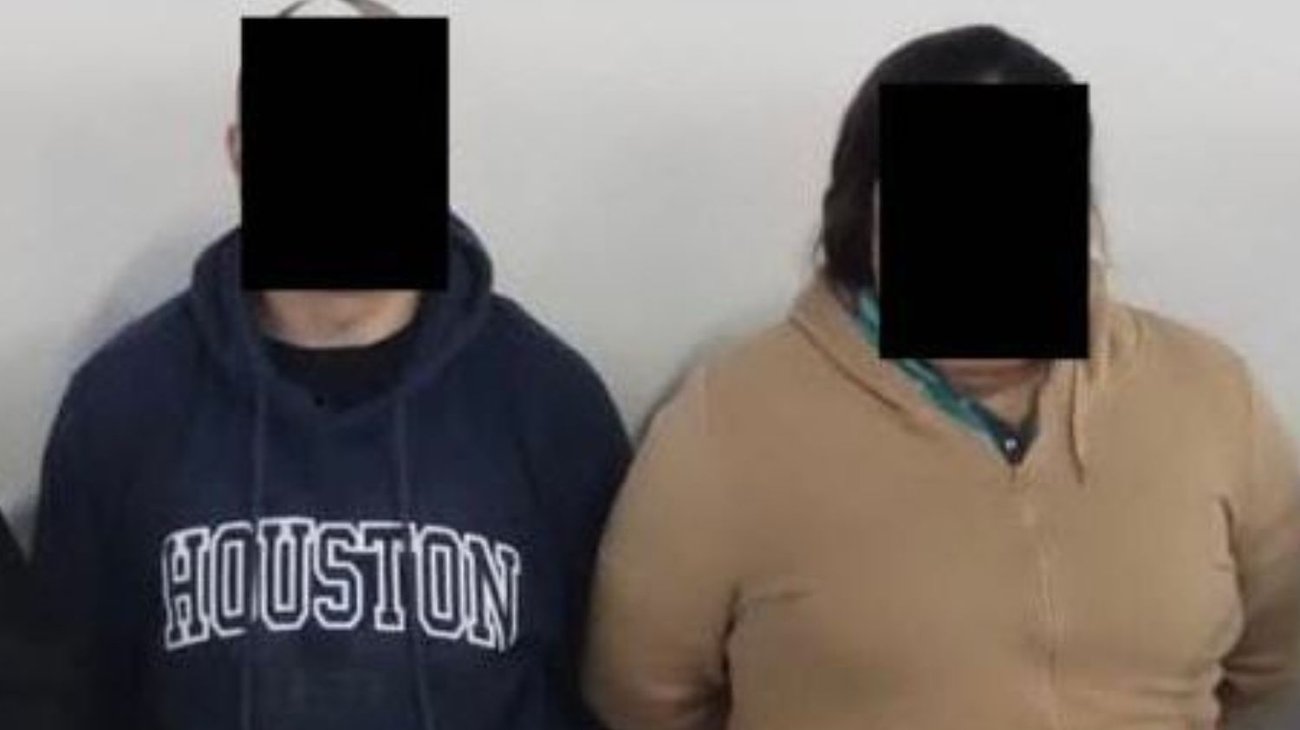 capturan_apodaca_cartel_3cd85c7305