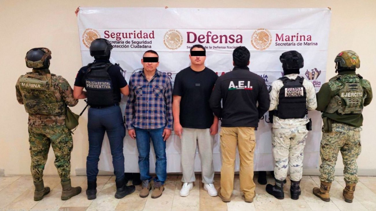 capturan_caballero_presuntas_drogas_puebla_4d934b271b