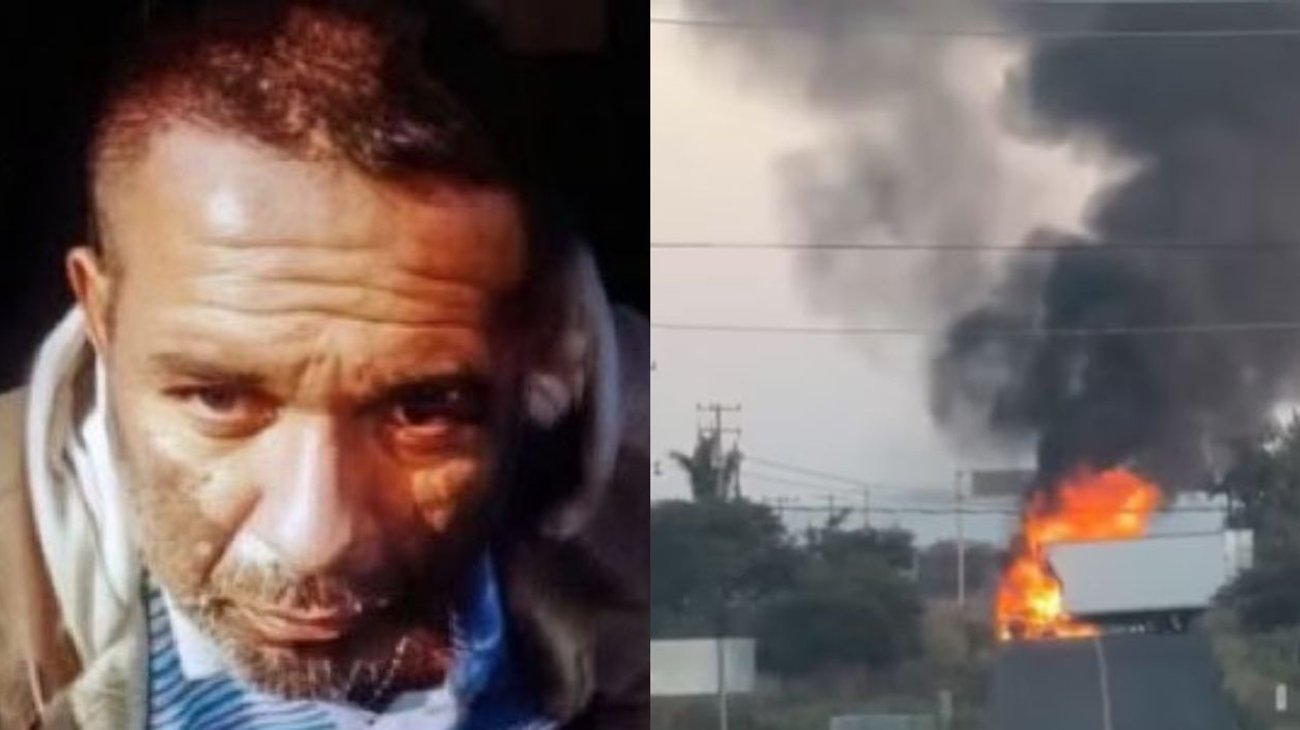 Desintegran célula criminal del 'Tío Lako' en Michoacán
