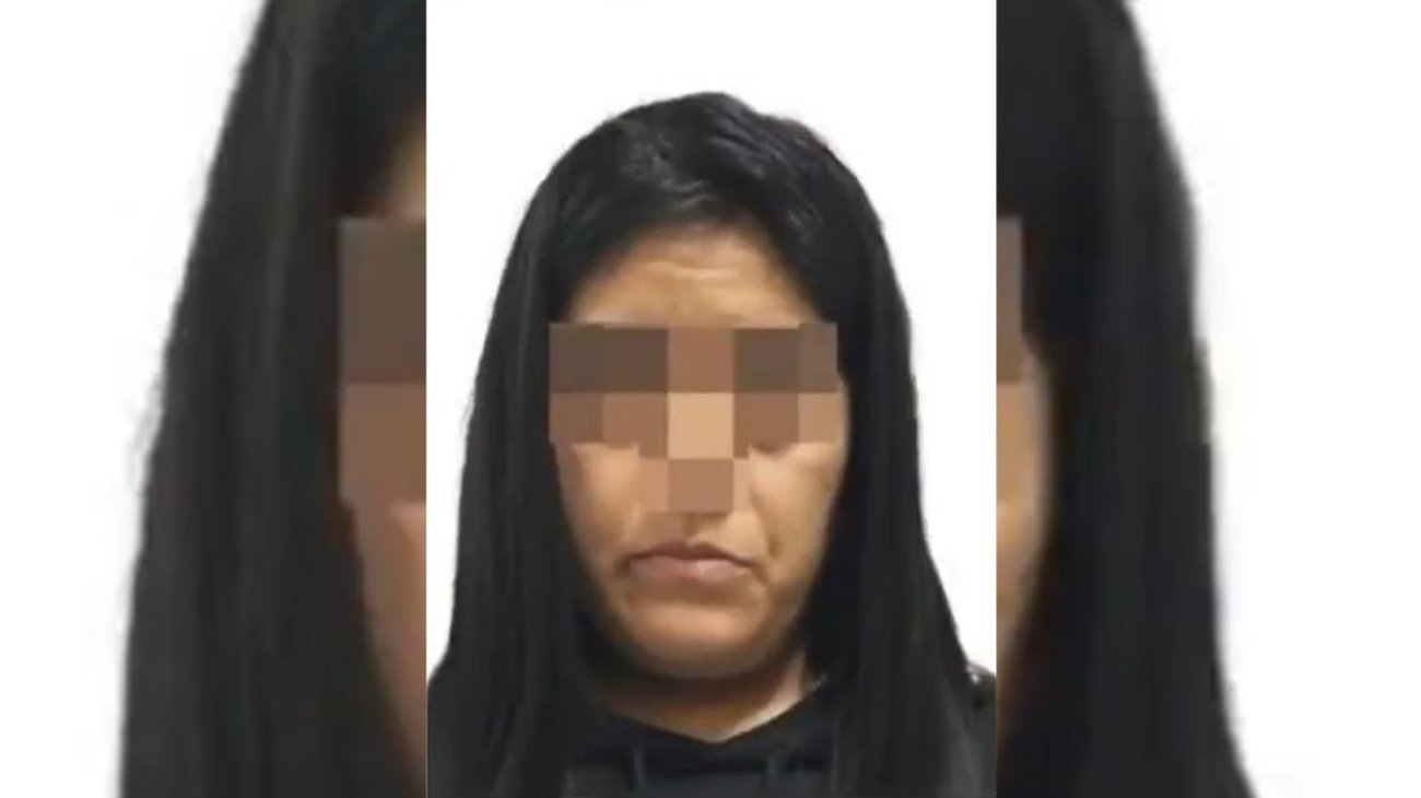 capturan_la_tia_vinculada_homicidio_carlos_manzo_3e90179fb1