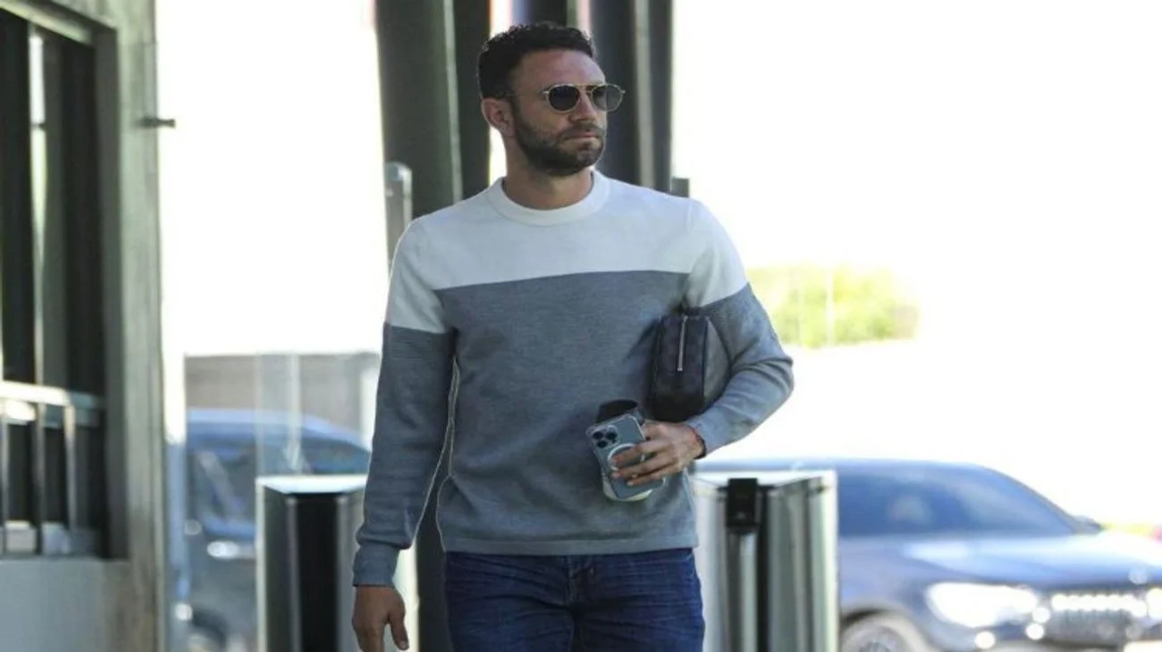 Capturan a presunto asesino de tío de Miguel Layún