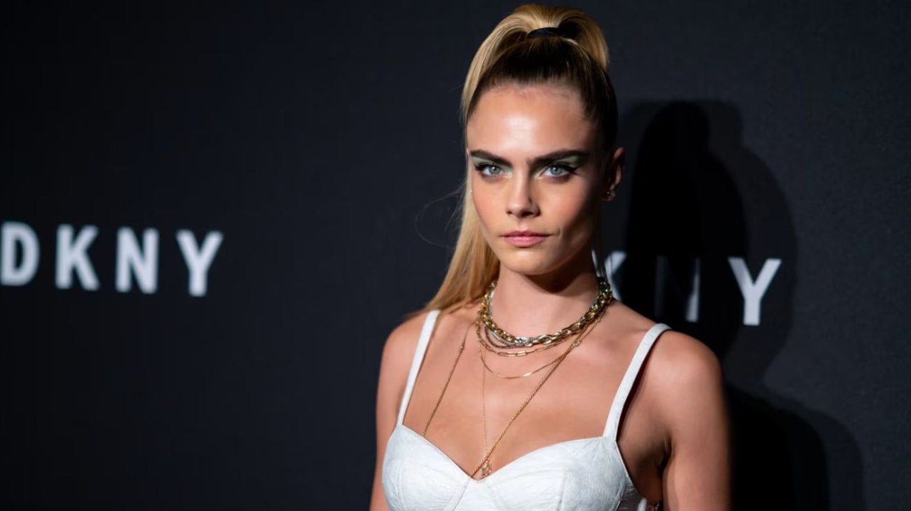 cara_delevingne_artista_fd28af504d