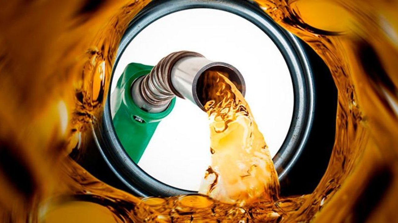 cara_gasolina_nl_04f1ba5e4c