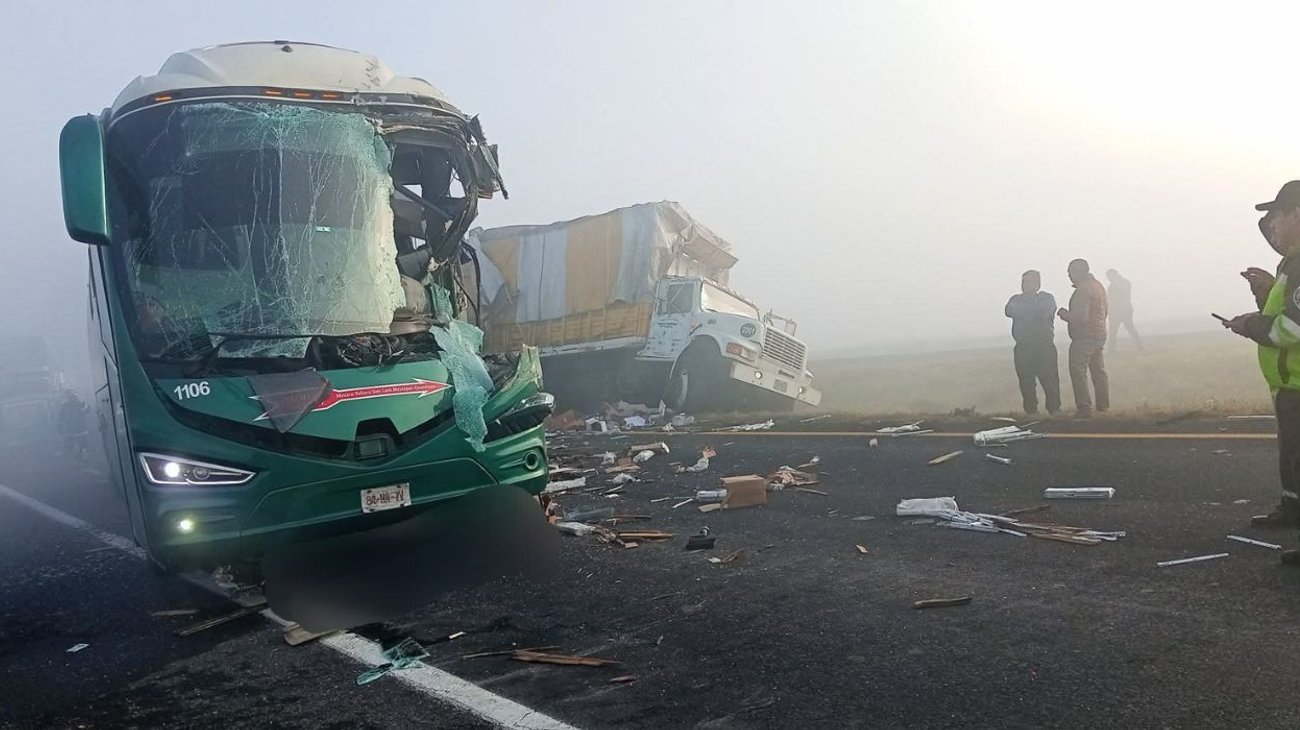 carambola_libramiento_bicentenario_766db5711e