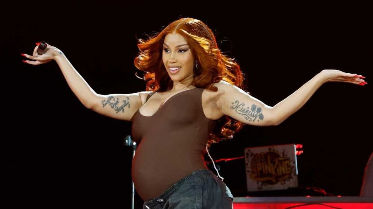 cardi_b_cuarto_hijo_a7b1955d26