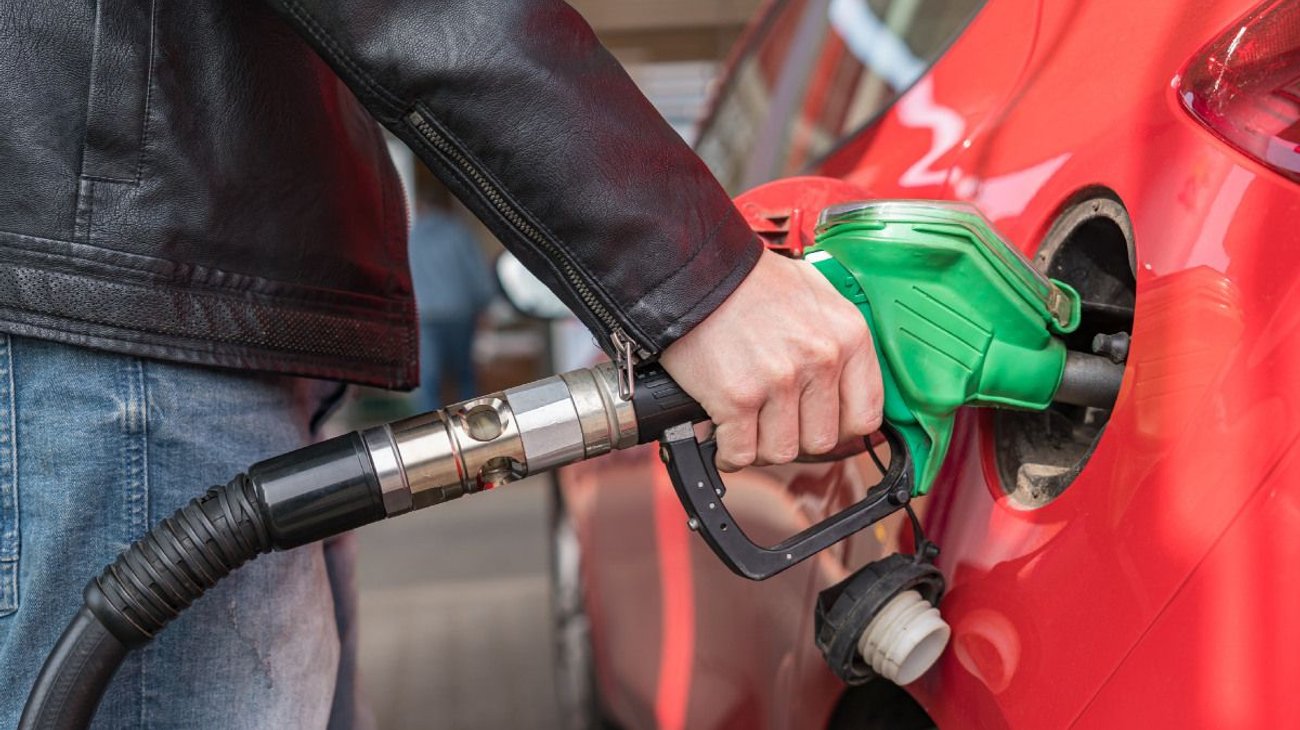 cargar_gasolina_170856_770a7da2f4