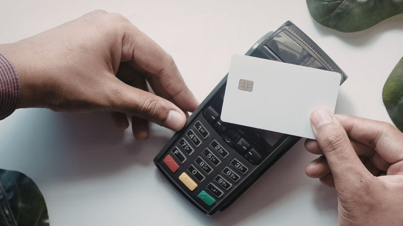 Denuncian cargo adicional por 'vista turística' en CDMX