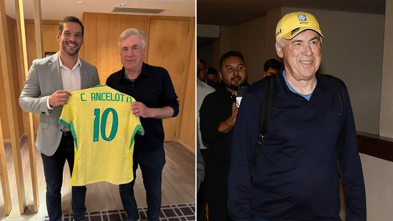 carlo_ancelotti_llega_a_brasil_0ee37a6ad7
