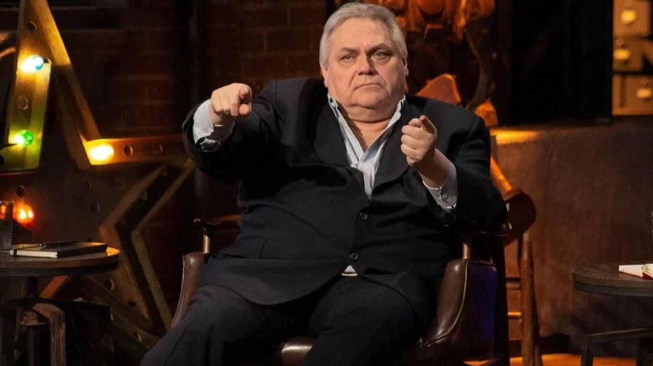 Muere el empresario regiomontano Carlos Bremer