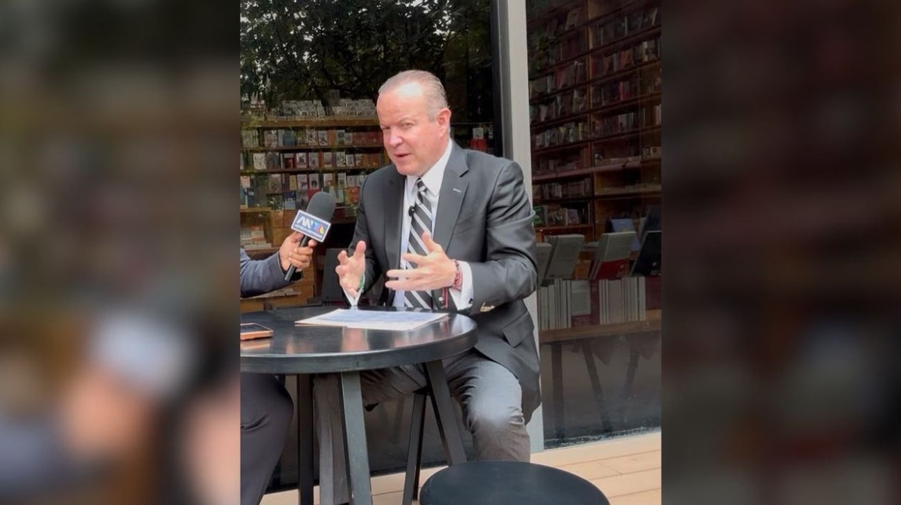 Destaca Carlos Canturosas aprobación de leyes trascendentales
