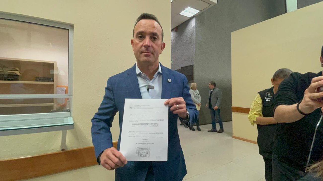 Exhorta PAN llamar a suplentes de los diputados 'faltistas'