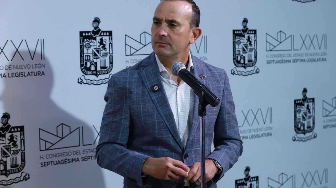 Pasarían aprobación de Presupuesto para la próxima semana