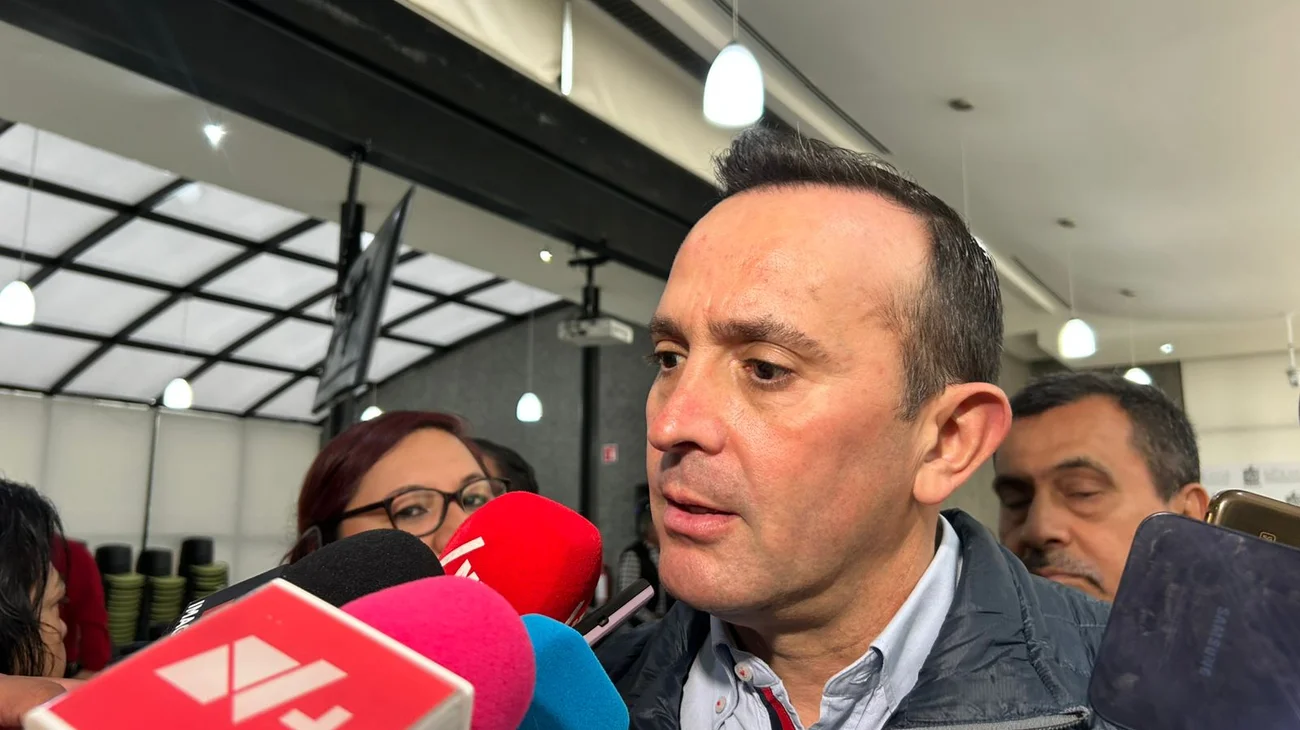 Piden a Zuazua no dejar que Policia se contamine