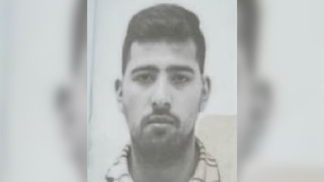 Condenan en EU a miembro de Los Chapitos por tráfico de fentanilo