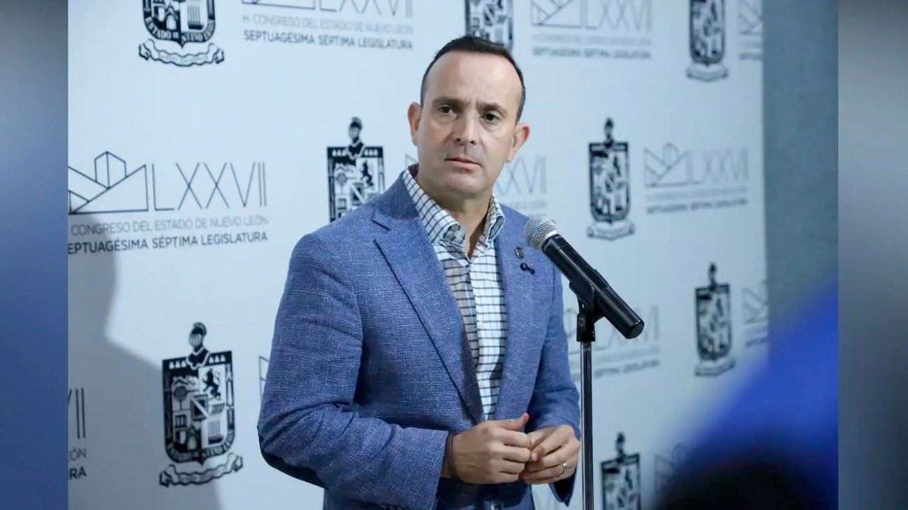 Buscan elevar a delito penal fraudes en preventas de depas