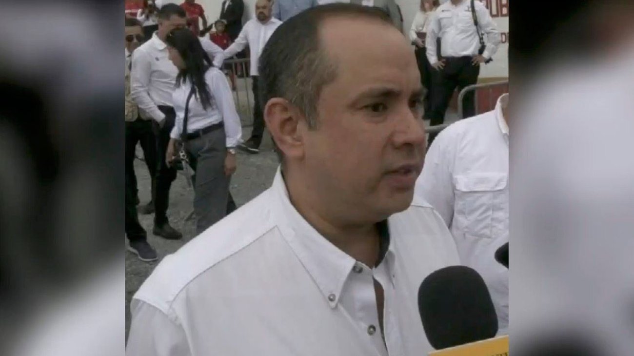 carlos_ramirez_finanzas_tamaulipas_59aab56a69