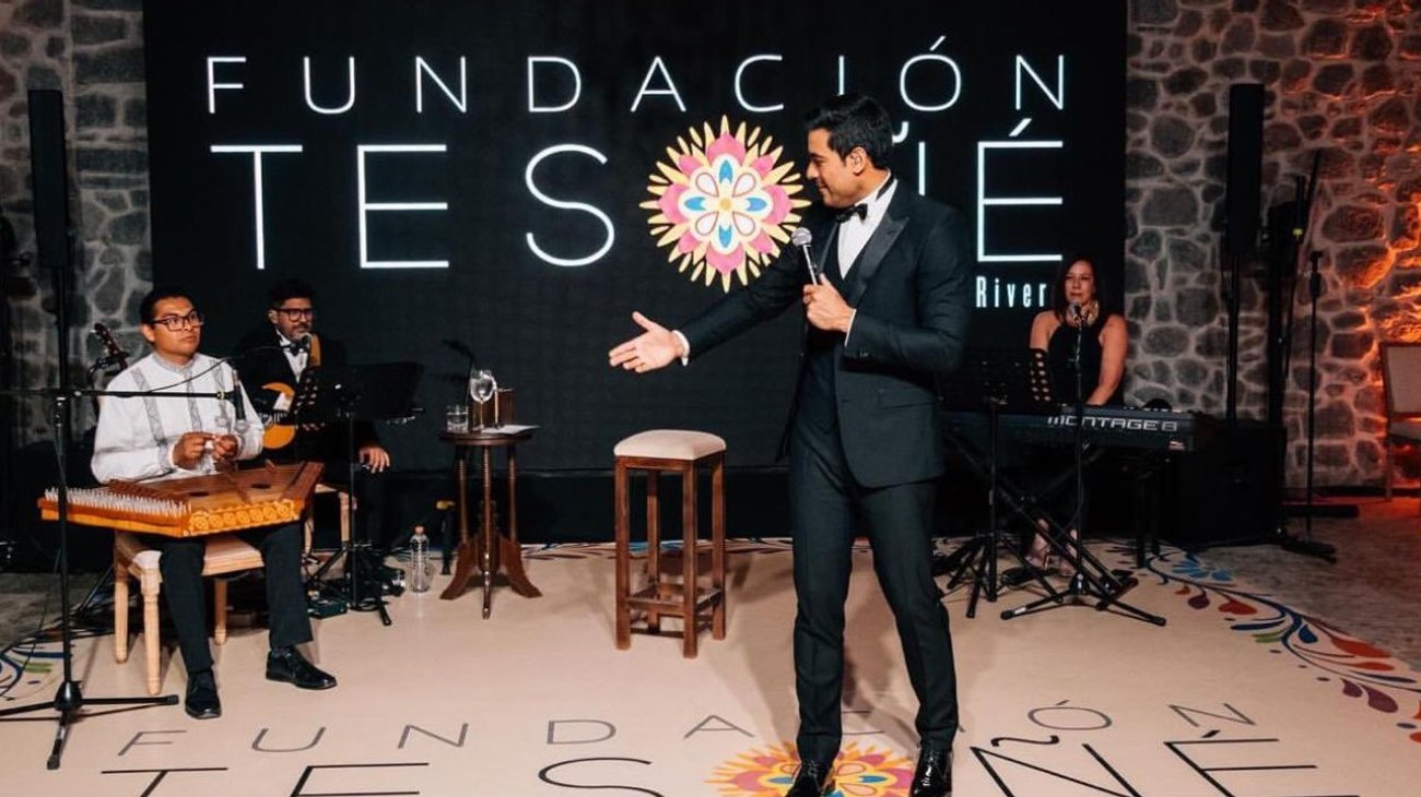 carlos_rivera_fundacion_3f34f630bc