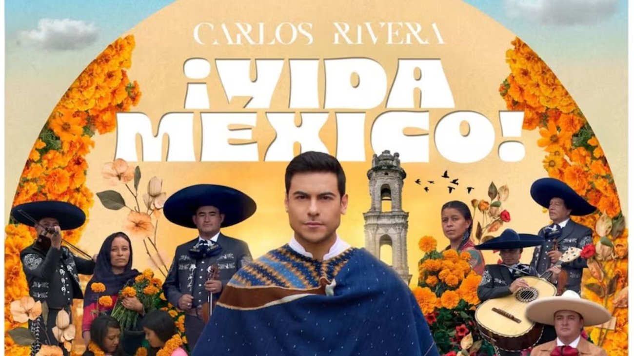 carlos_rivera_nuevo_album_bb6bbfde63
