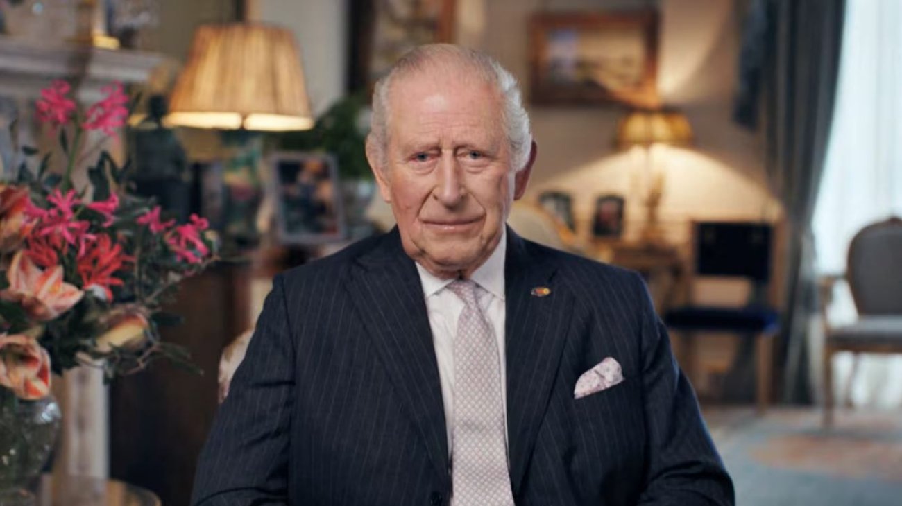 carlos_tercero_cancer_prevencion_8a4eab1ec1