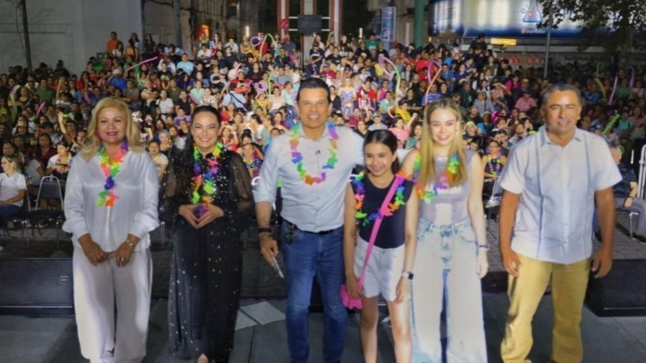 carnaval_2026_reune_miles_familias_ciudad_victoria_69cd513396