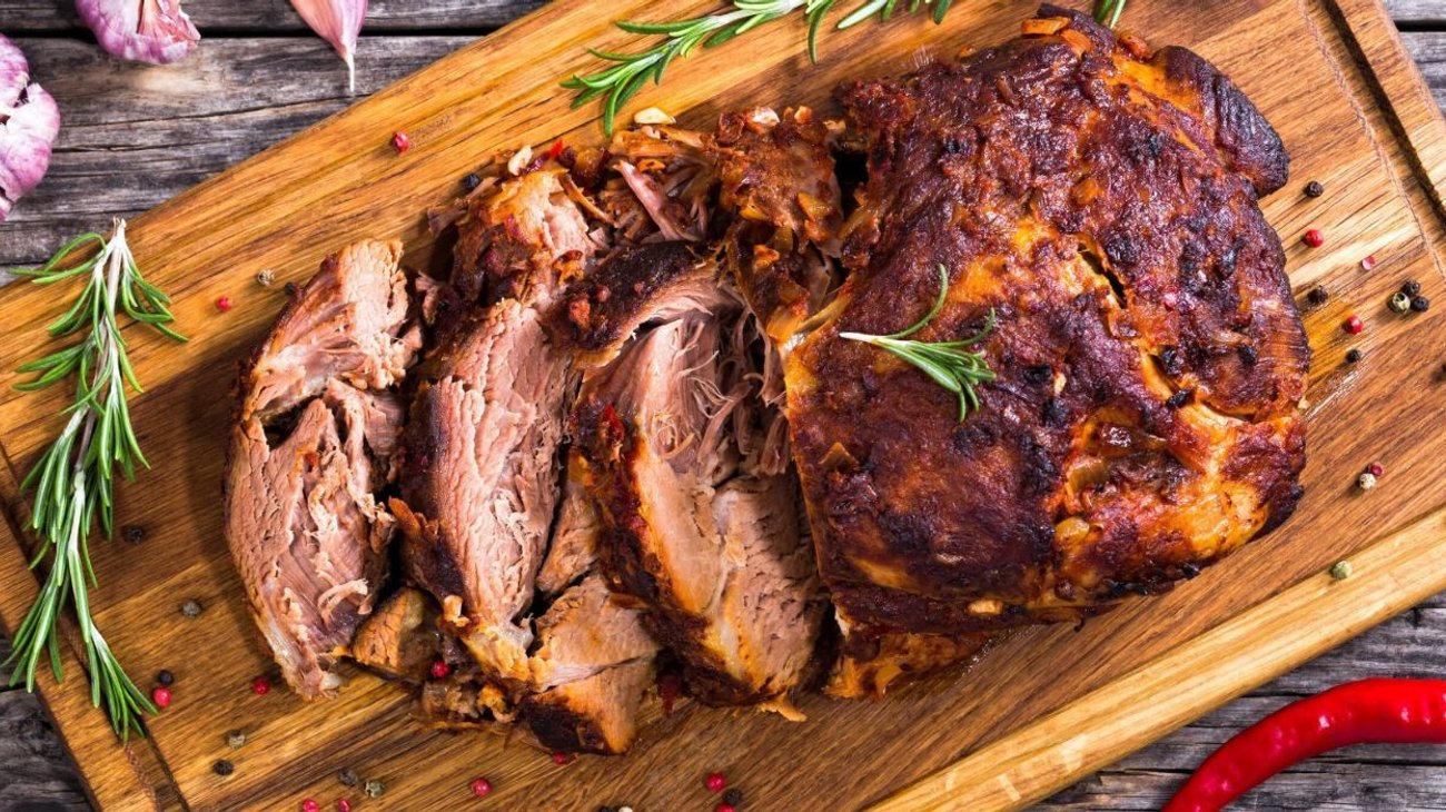 carne_mexico_8b7354491b