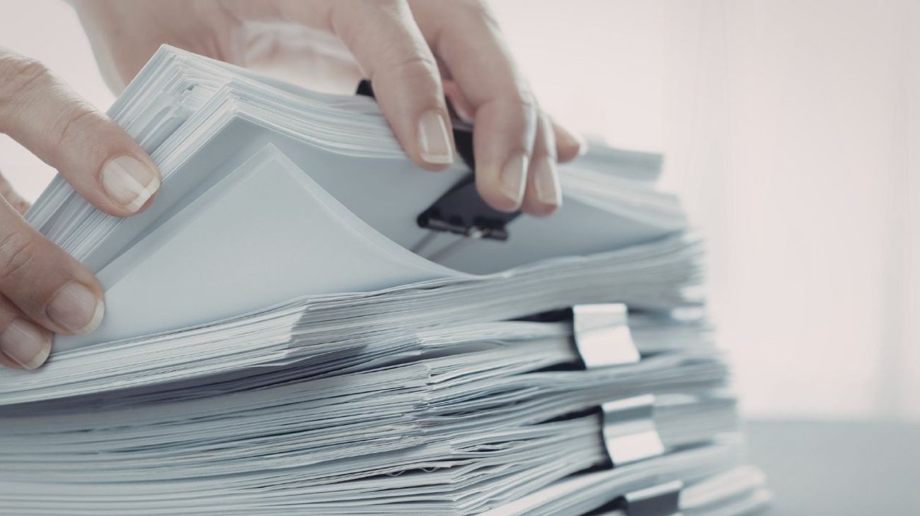 Impulsan campaña “Carpetas vivas” para localizar desaparecidos