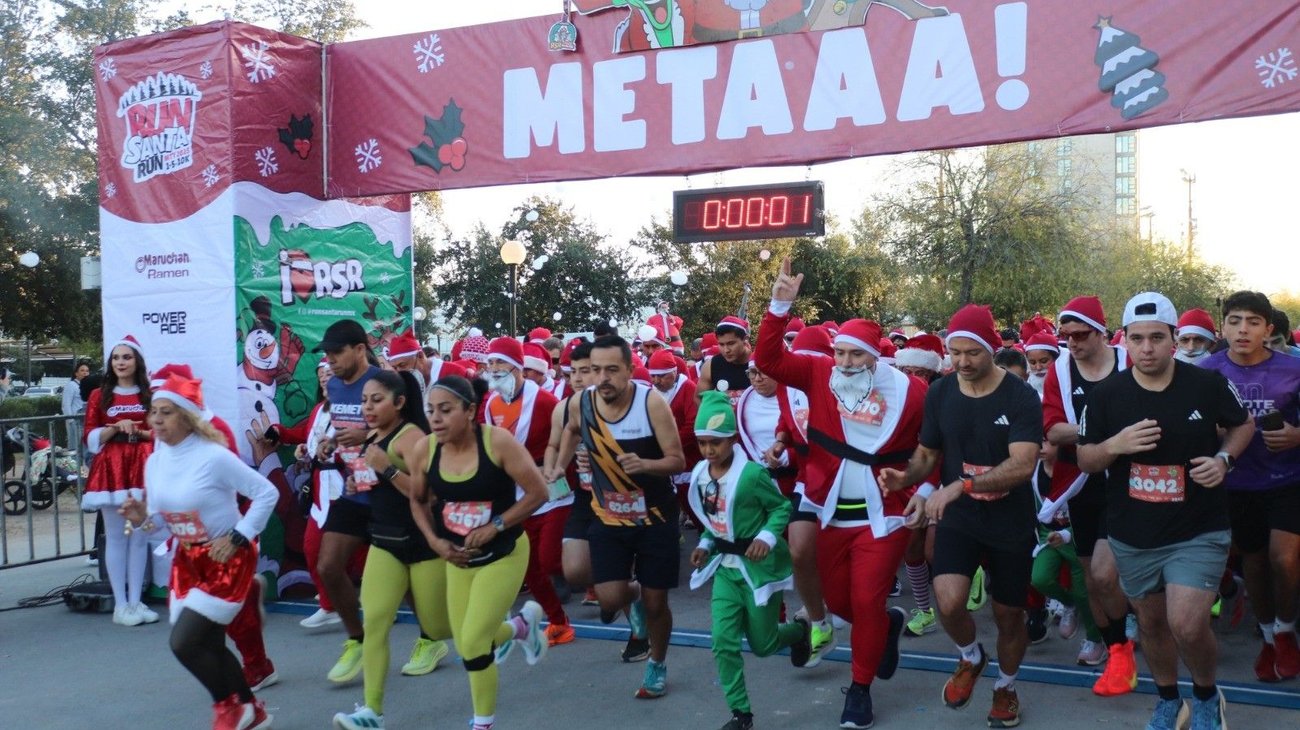 carrera_de_navidad_2025_7473763418
