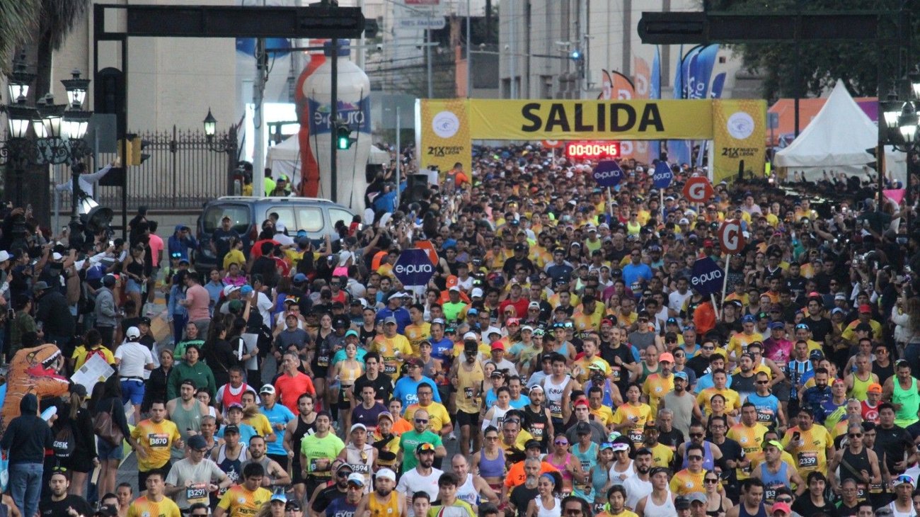 Nuevo León tendrá gran temporada deportiva para 2026
