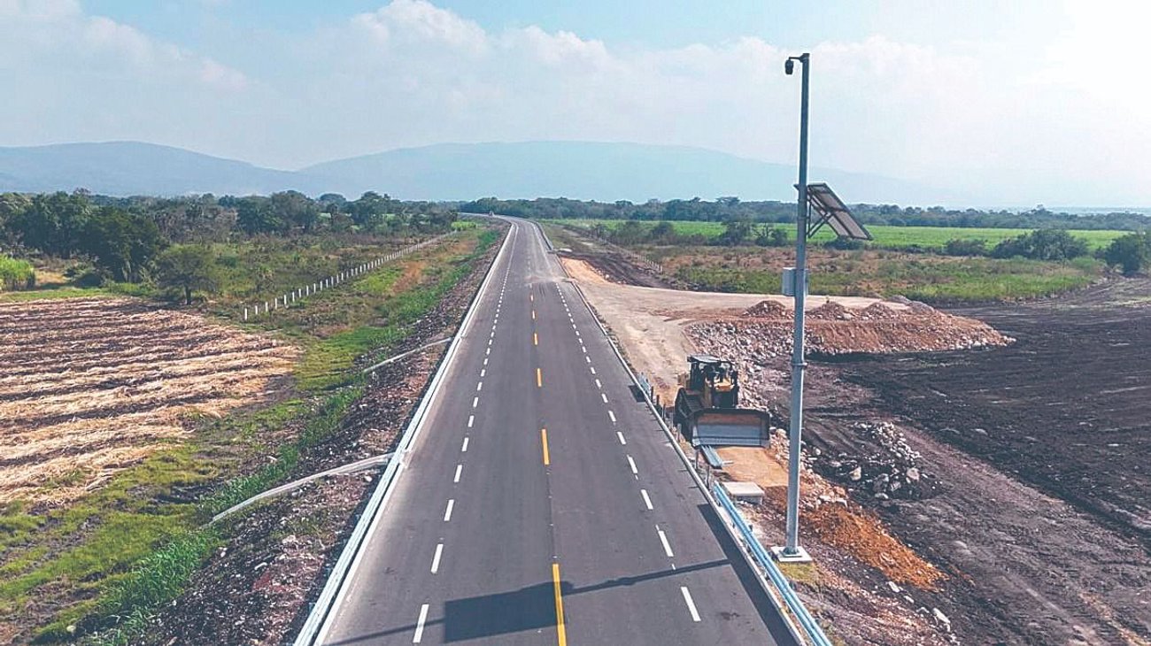 carretera_1c977e277d