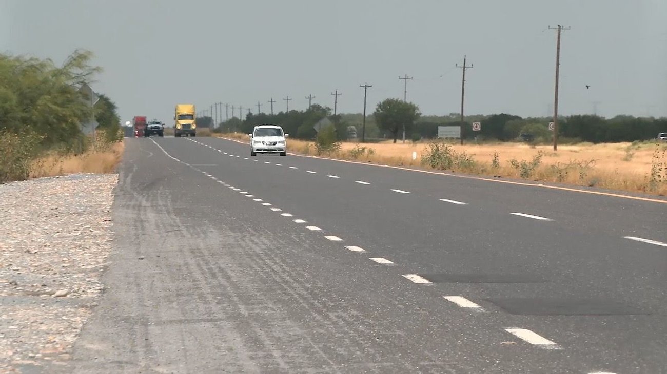 Se registra sismo de magnitud 3.6 al sur de Nuevo León