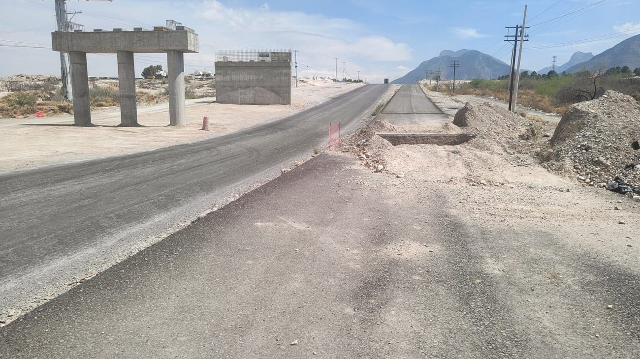 carretera_derramadero_coahuila_bcab3da0ef