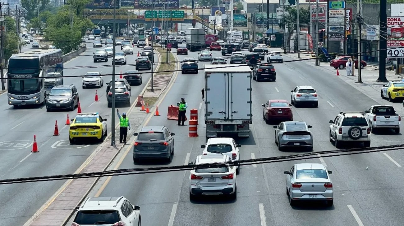carretera_nacional_carril_eb0076b4bd
